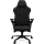 Yumisu 2050X (Czarny) Tkanina Y-2050X-BB-M - 663337 - zdjęcie 2
